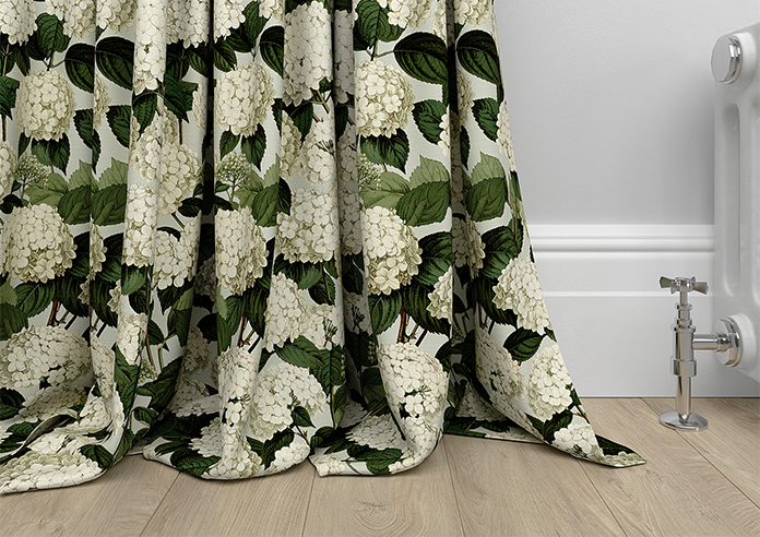Annabelle, Hoves - Made to Measure Curtains - Image 6